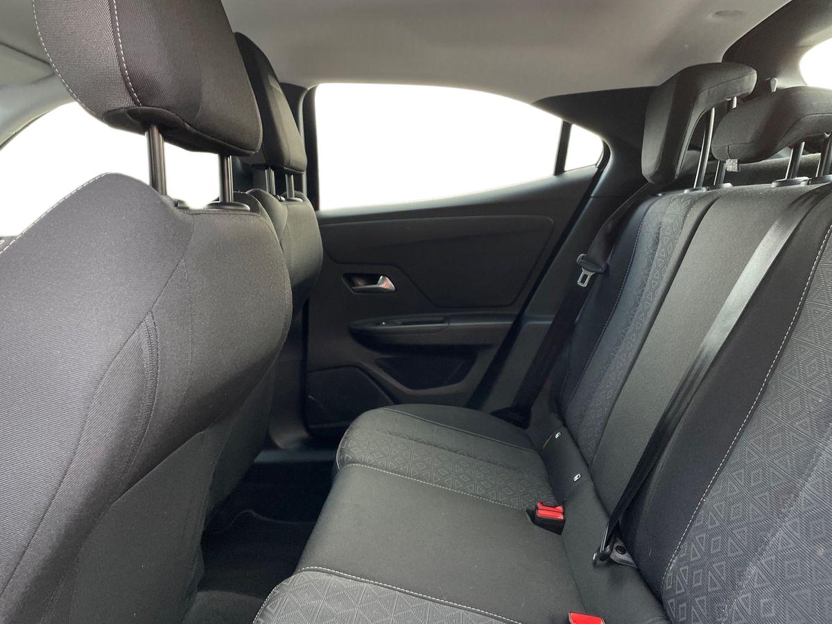 Used Vauxhall Mokka 2022 for sale - 77002603: Photo 11