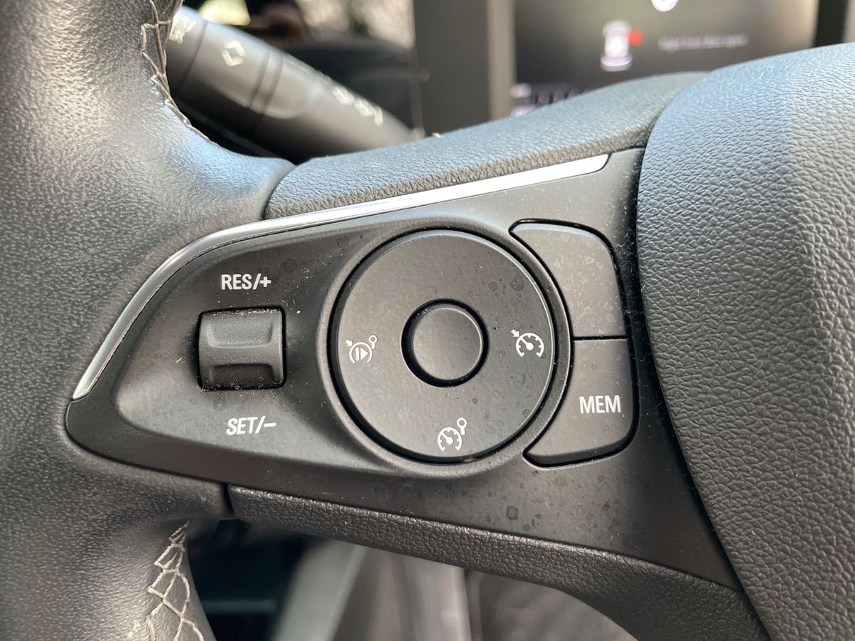 Used Vauxhall Mokka 2022 for sale - 77002603: Photo 16