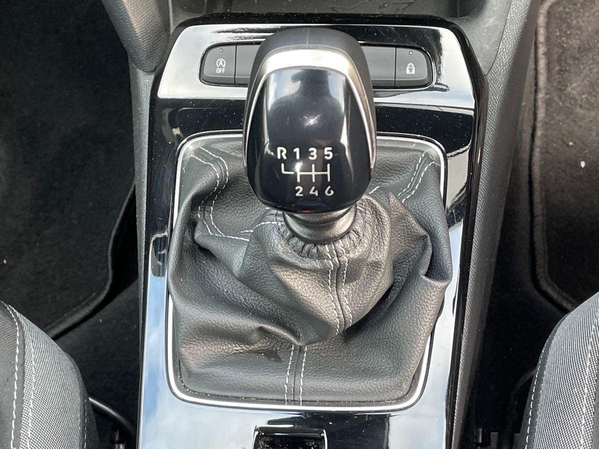 Used Vauxhall Mokka 2022 for sale - 77002603: Photo 19