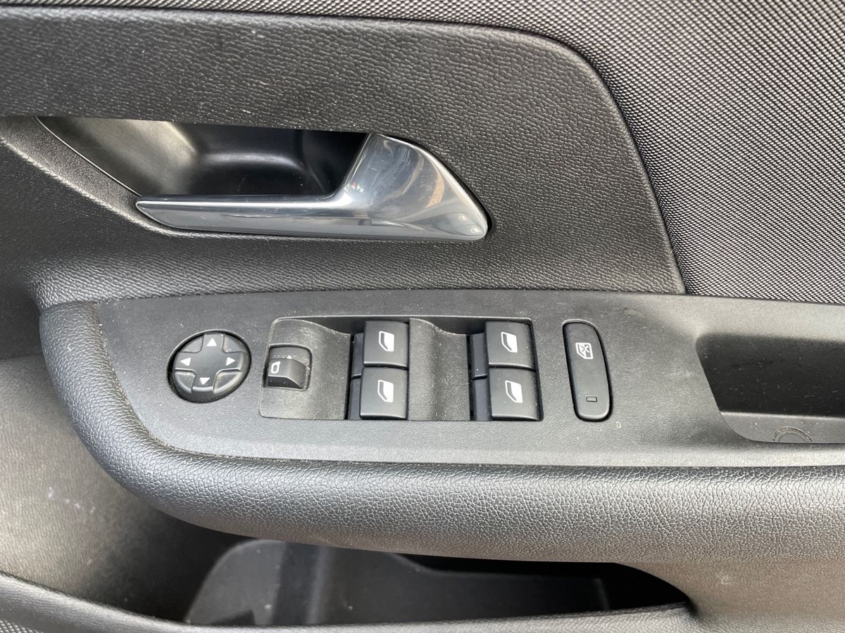 Used Vauxhall Mokka 2022 for sale - 77002603: Photo 20