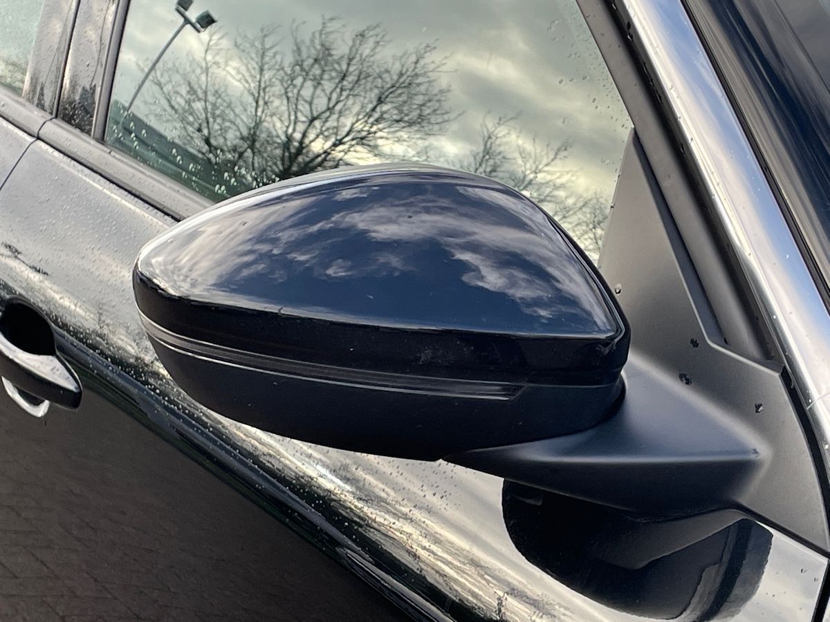 Used Vauxhall Mokka 2022 for sale - 77002603: Photo 22