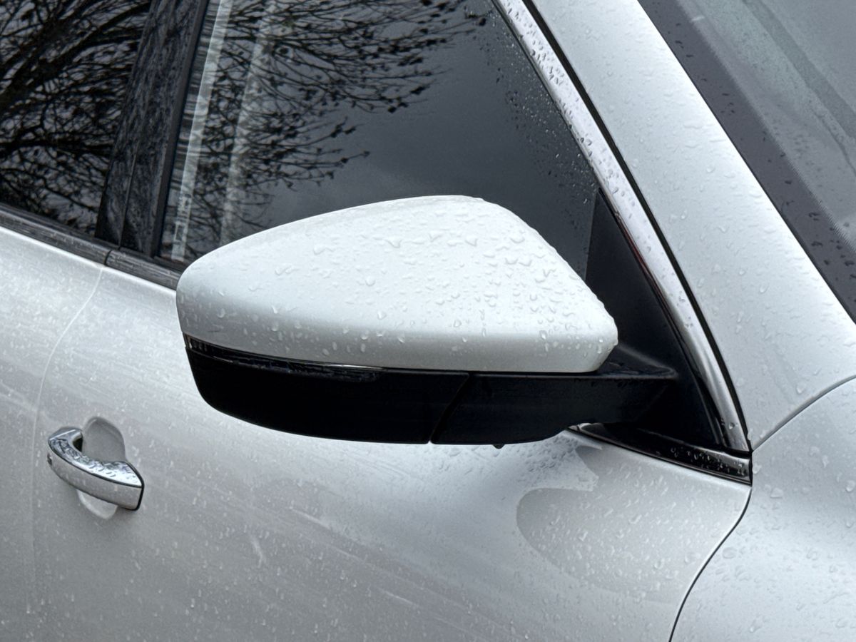 Used MG MG HS 2022 for sale - 77732401: Photo 22