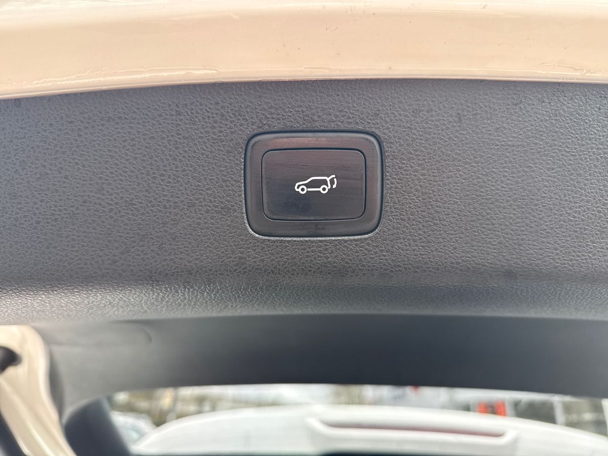 Used MG MG HS 2022 for sale - 77732401: Photo 23