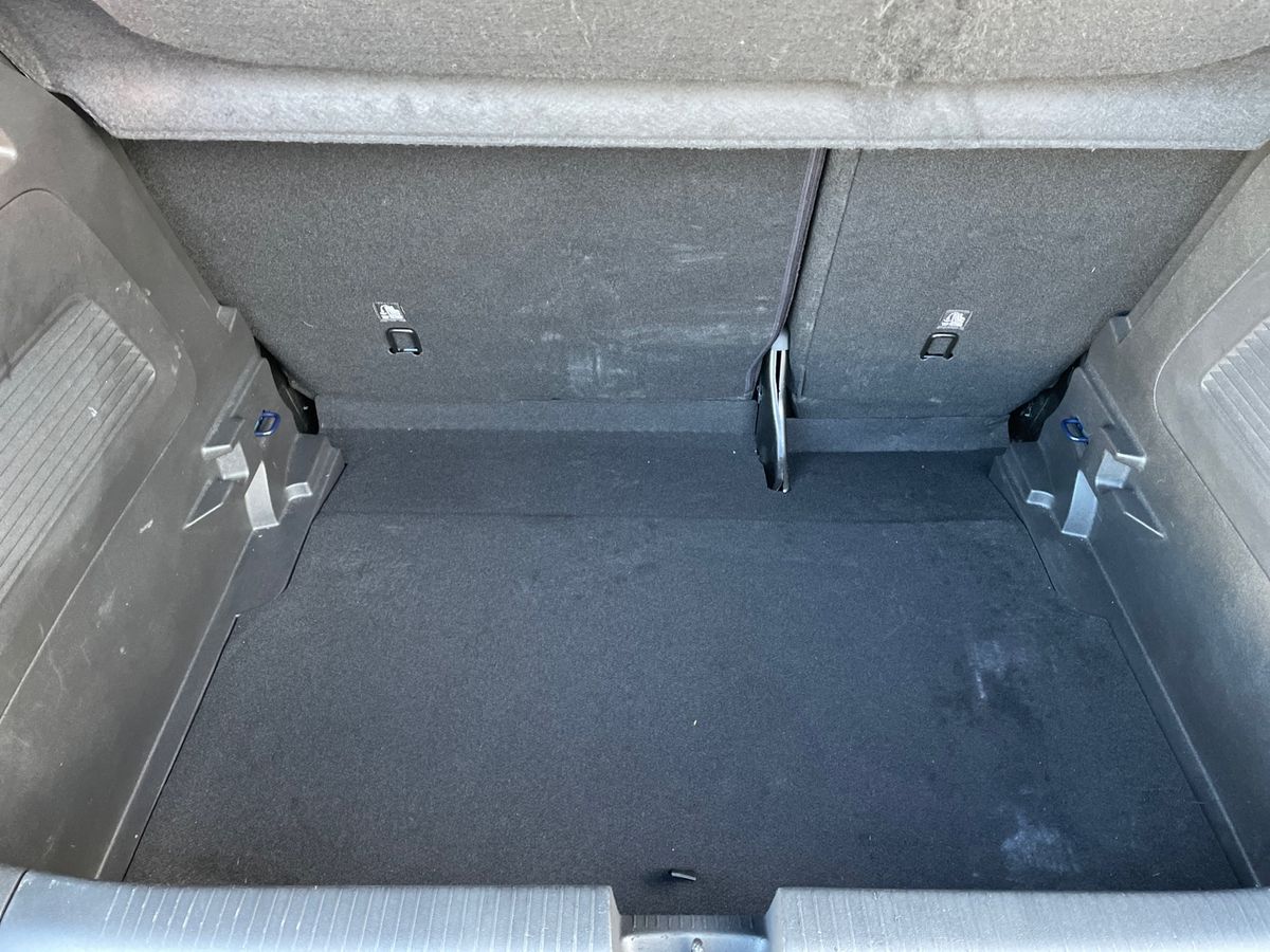 Used Vauxhall Crossland 2022 for sale - 77002506: Photo 12