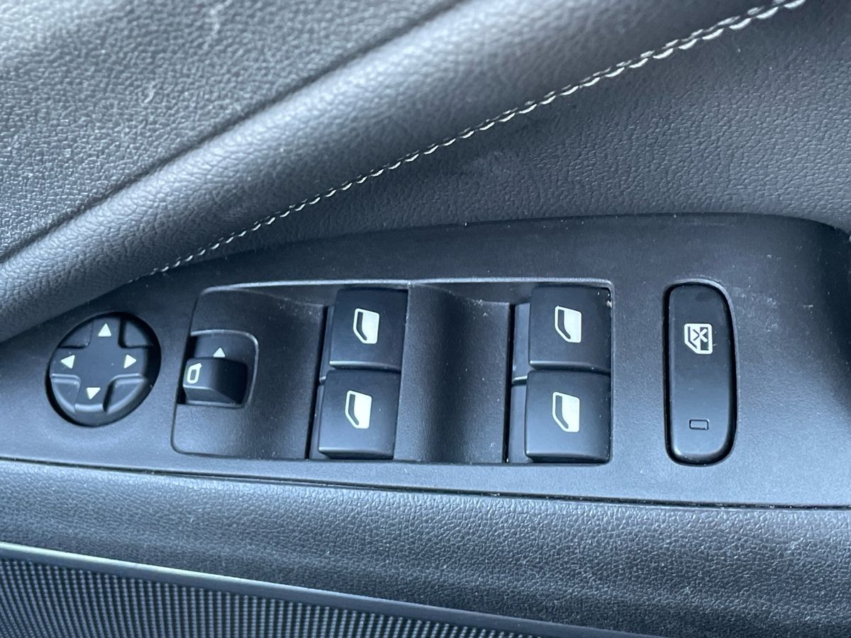 Used Vauxhall Crossland 2022 for sale - 77002506: Photo 20