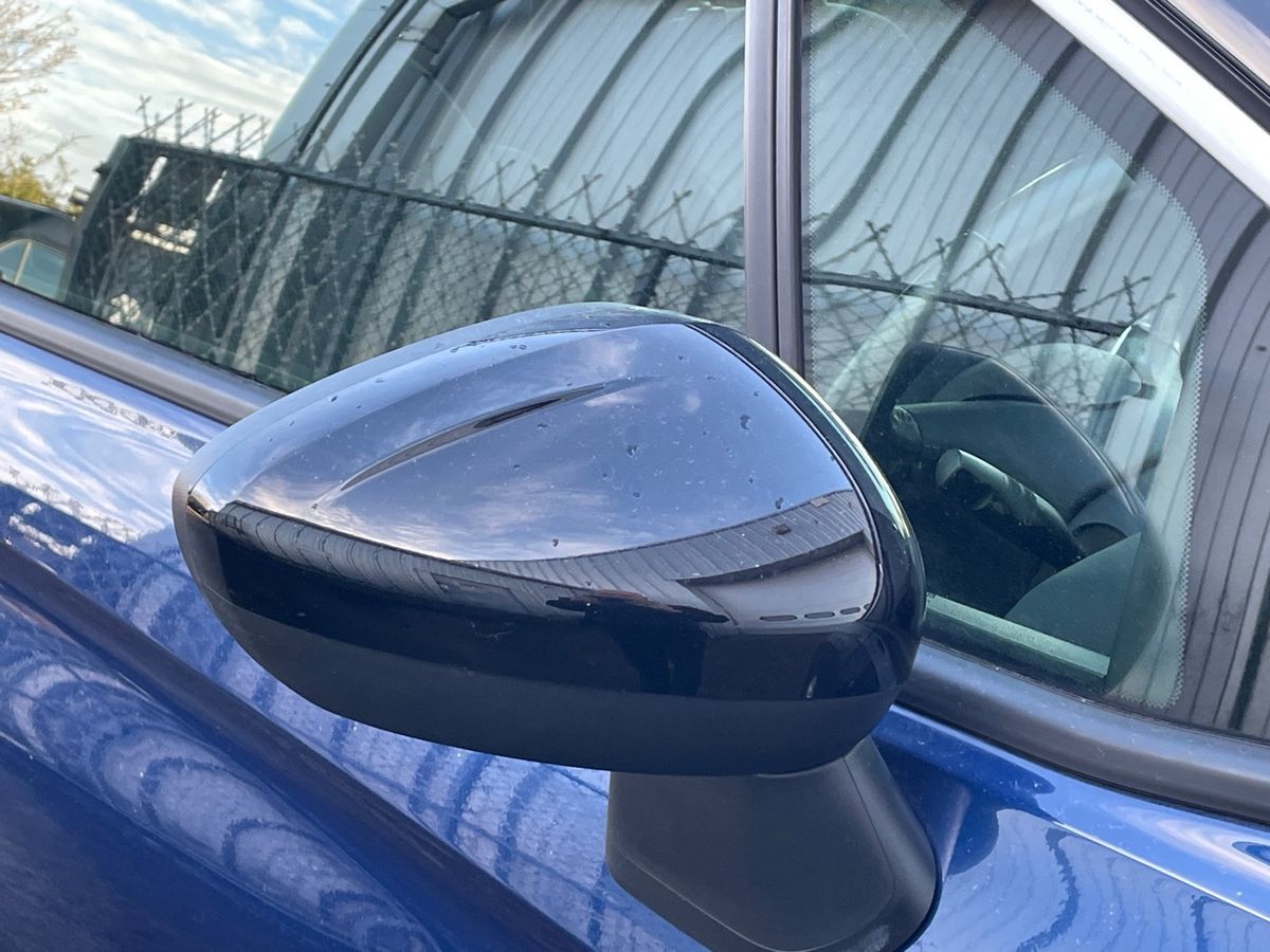 Used Vauxhall Crossland 2022 for sale - 77002506: Photo 22