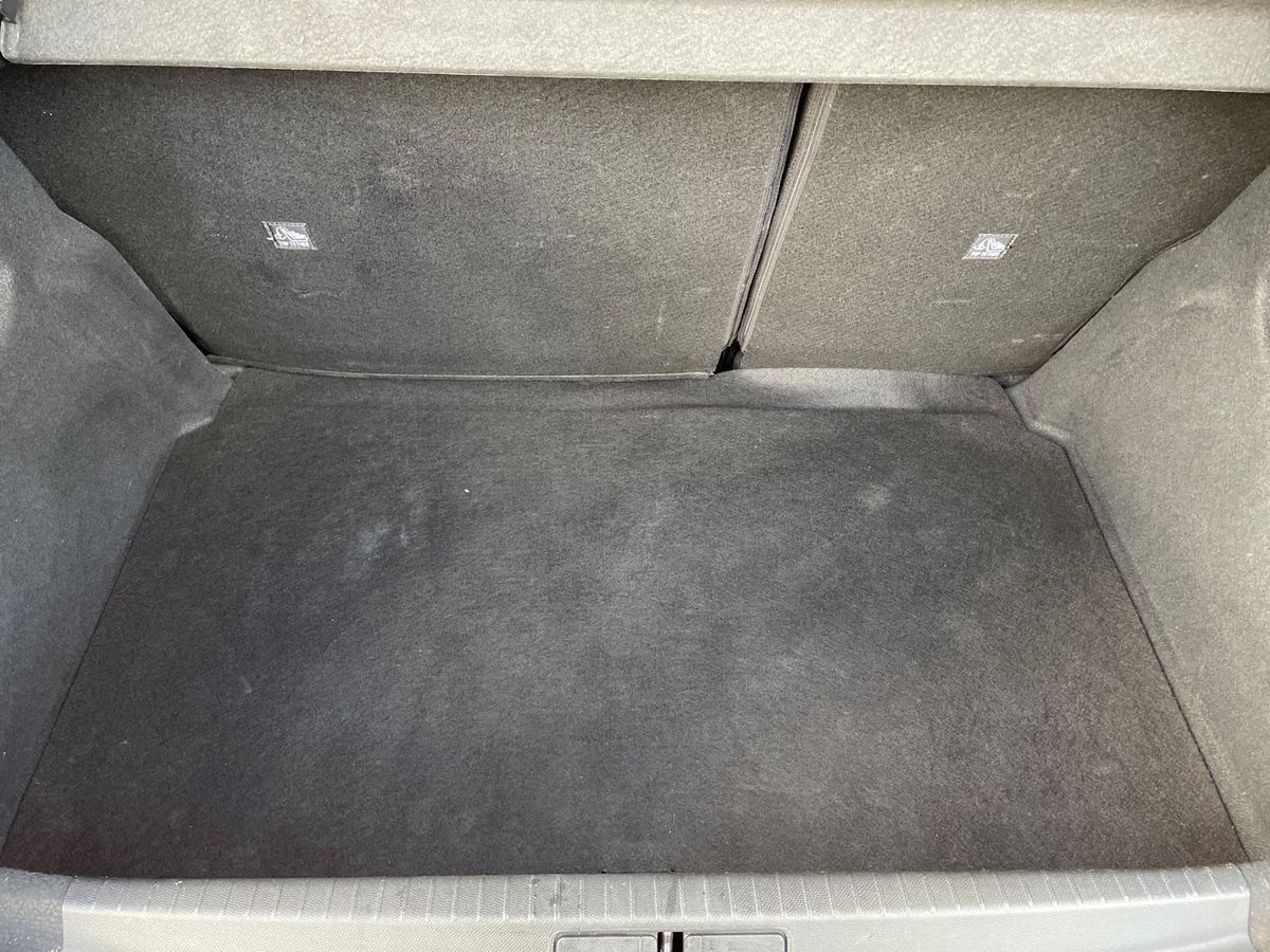 Used Vauxhall Corsa 2023 for sale - 77002597: Photo 12