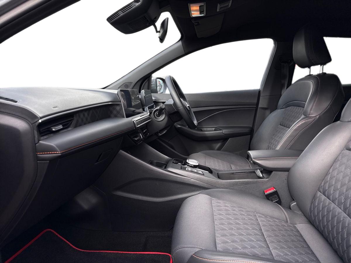 Used MG MG3 2025 for sale - 77917922: Photo 10