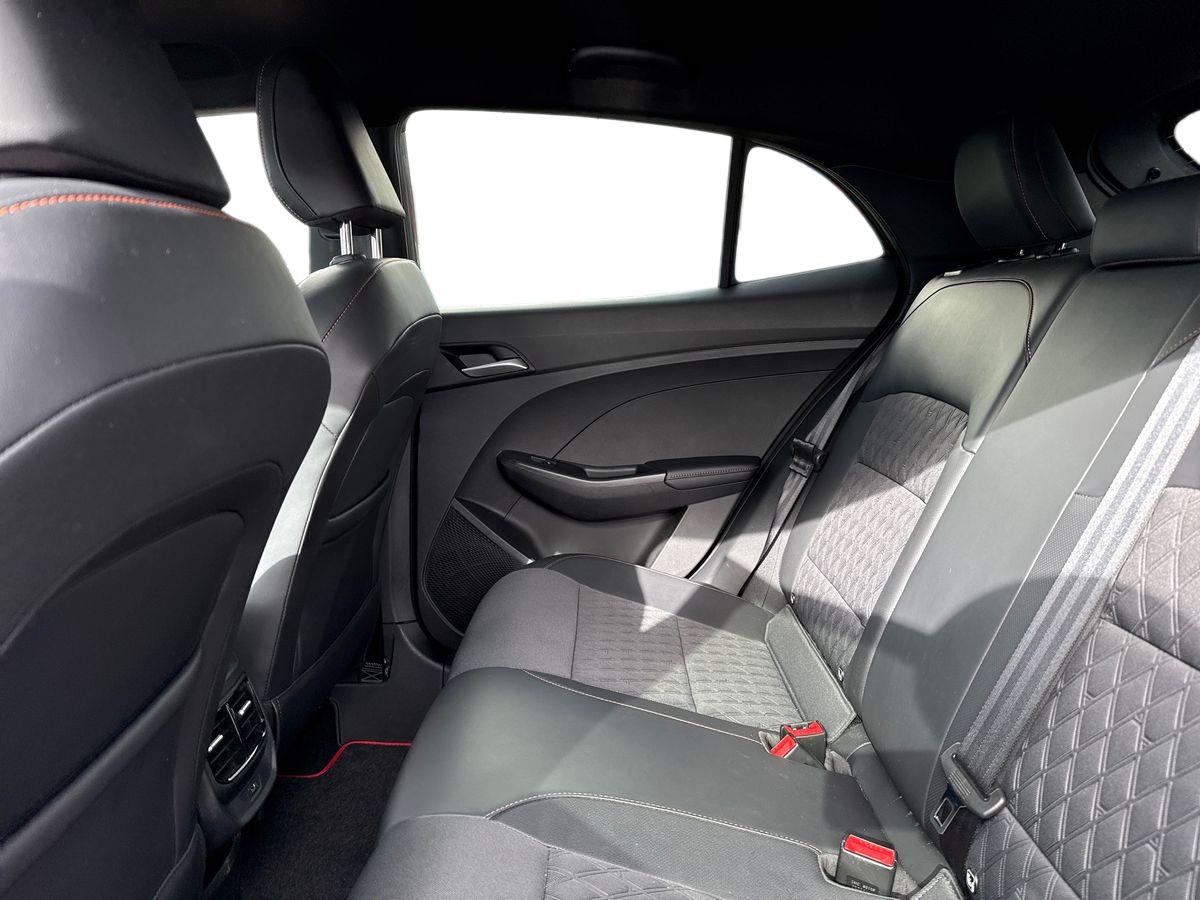 Used MG MG3 2025 for sale - 77917922: Photo 11