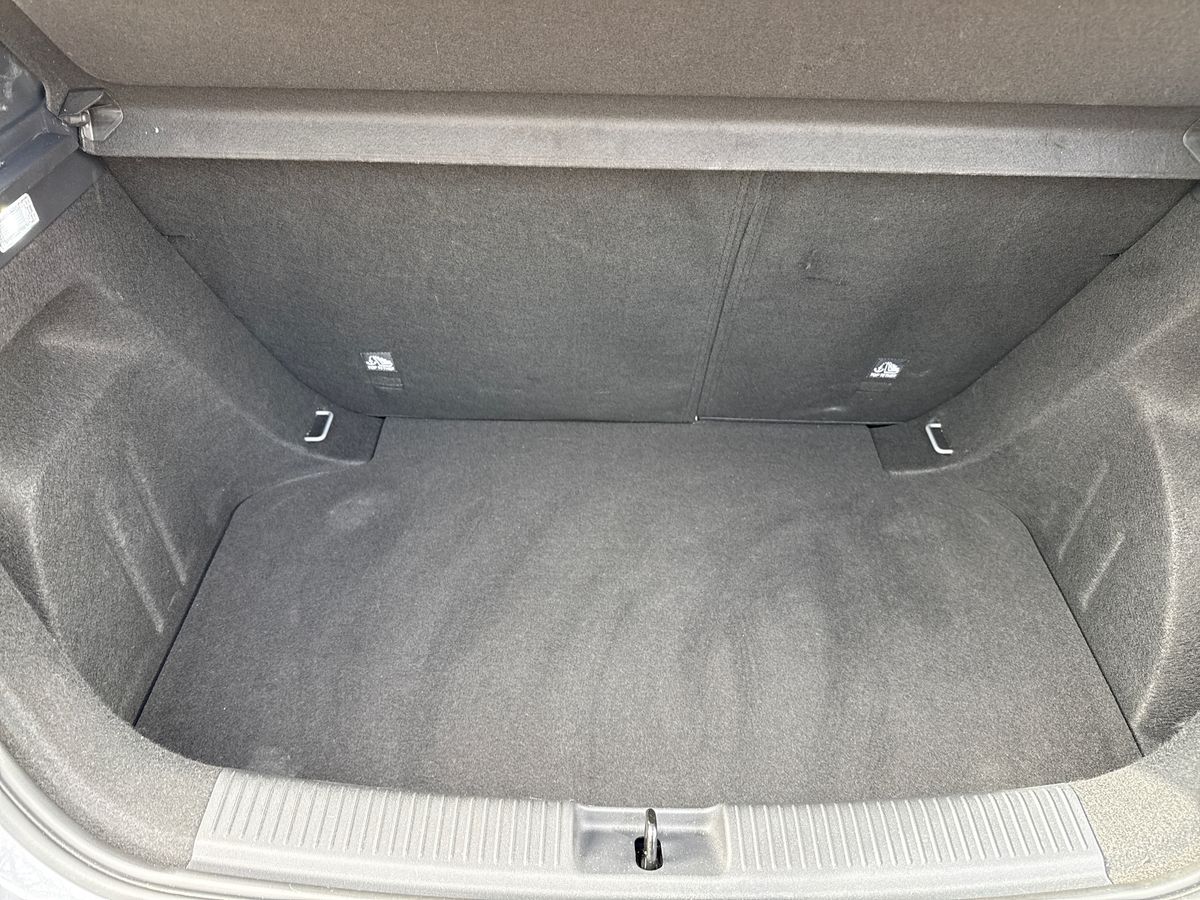 Used MG MG3 2025 for sale - 77917922: Photo 12