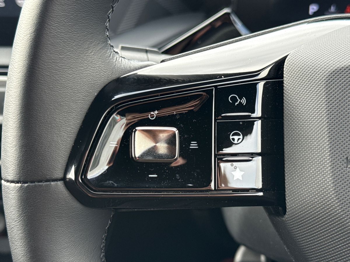 Used MG MG3 2025 for sale - 77917922: Photo 16