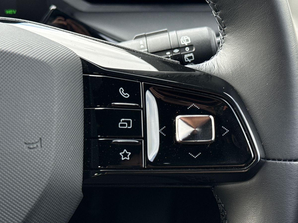 Used MG MG3 2025 for sale - 77917922: Photo 17