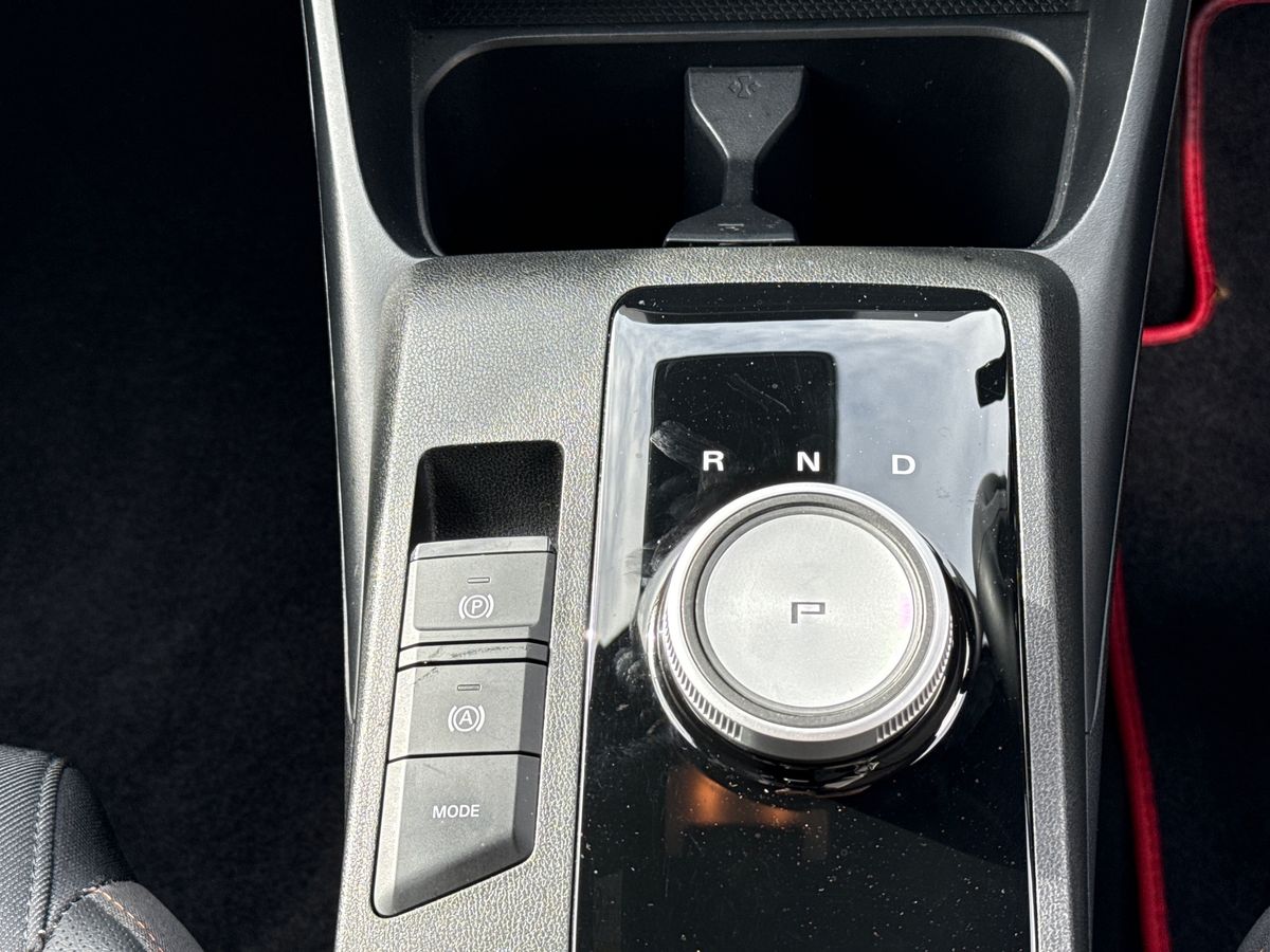 Used MG MG3 2025 for sale - 77917922: Photo 19