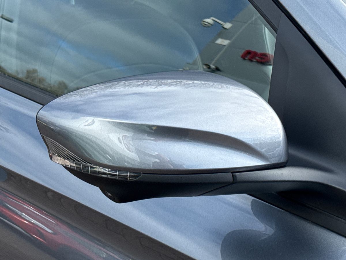 Used MG MG3 2025 for sale - 77917922: Photo 22