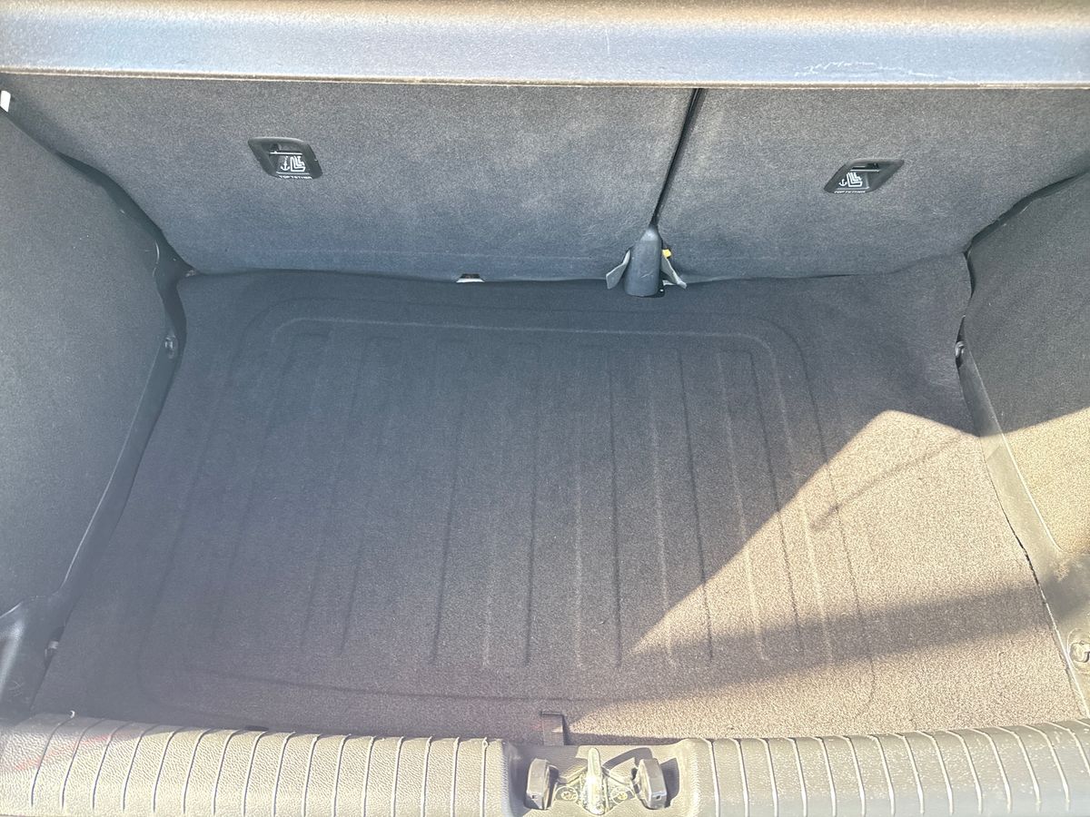 Used Hyundai i20 2019 for sale - 78036682: Photo 12