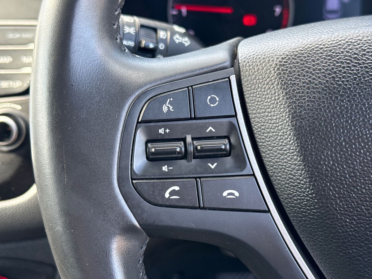 Used Hyundai i20 2019 for sale - 78036682: Photo 16