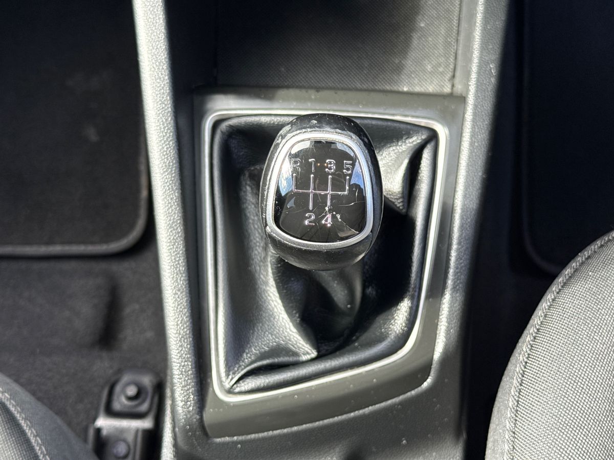 Used Hyundai i20 2019 for sale - 78036682: Photo 19