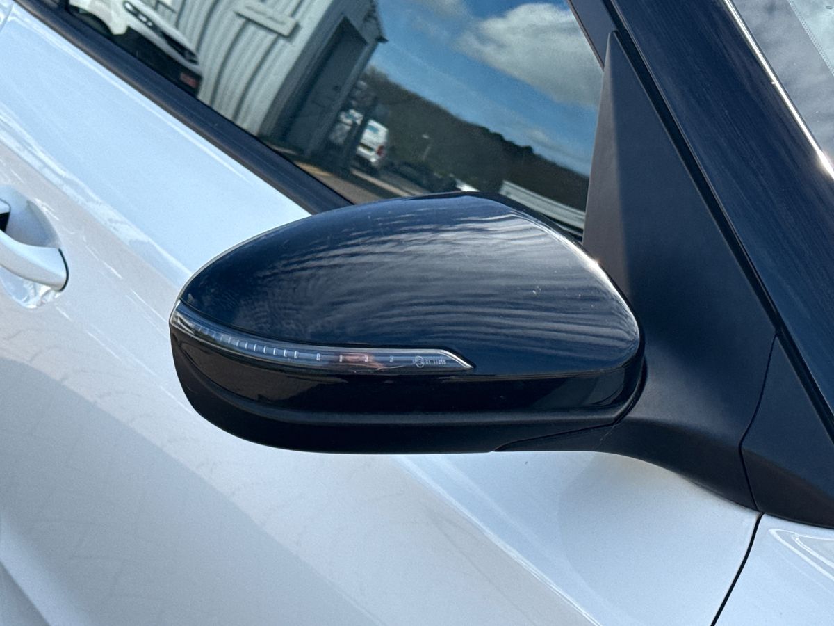 Used Hyundai i20 2019 for sale - 78036682: Photo 22