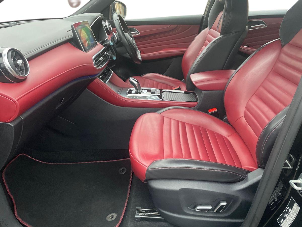 Used MG MG HS 2022 for sale - 77043014: Photo 10