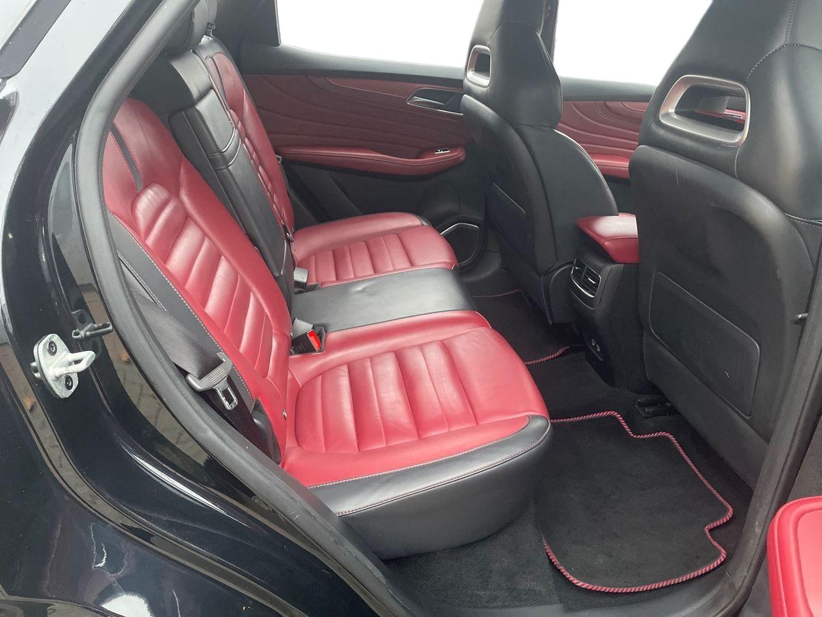 Used MG MG HS 2022 for sale - 77043014: Photo 11