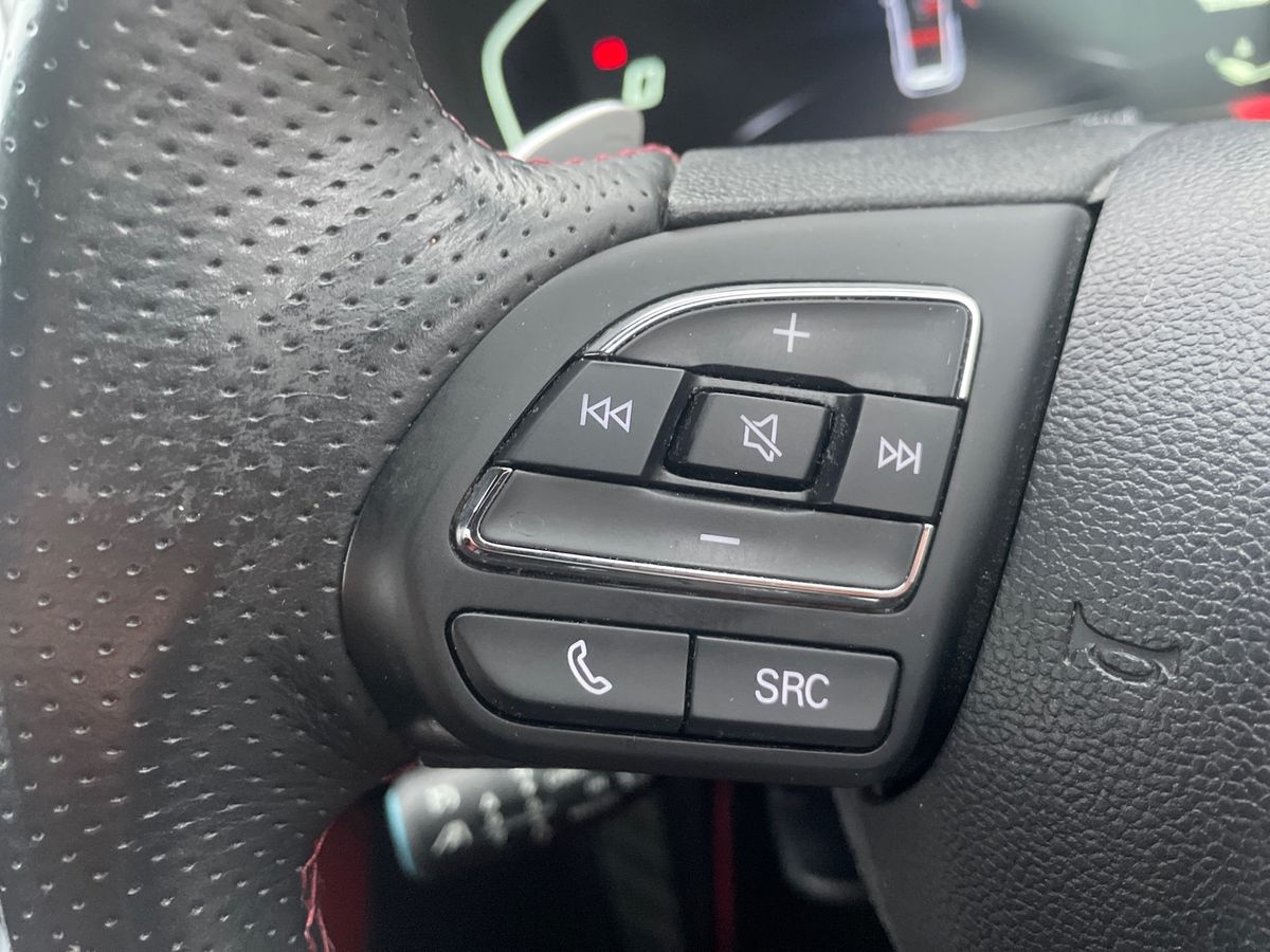 Used MG MG HS 2022 for sale - 77043014: Photo 16