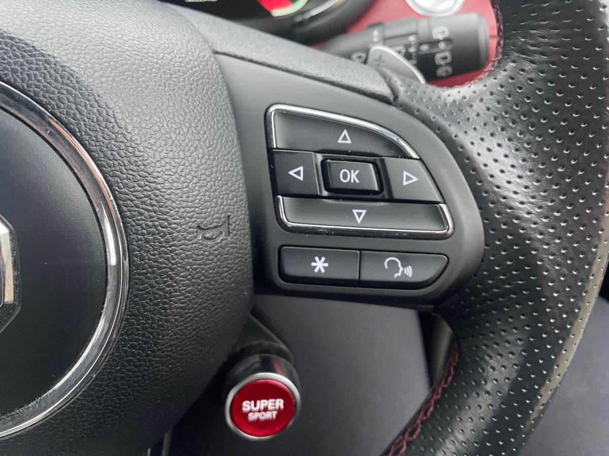 Used MG MG HS 2022 for sale - 77043014: Photo 17