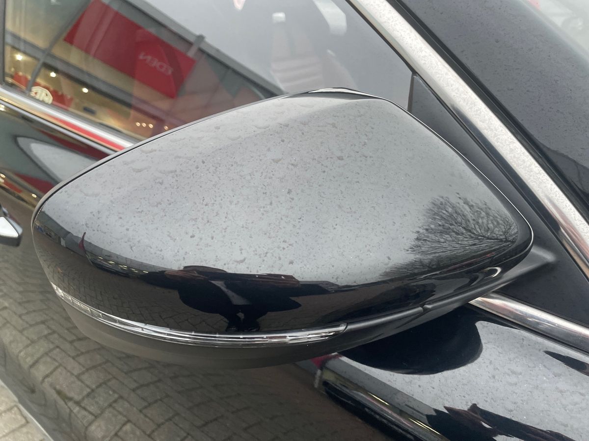 Used MG MG HS 2022 for sale - 77043014: Photo 22