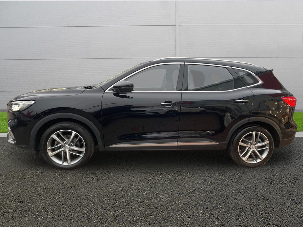 Used MG MG HS 2022 for sale - 77043014: Photo 4