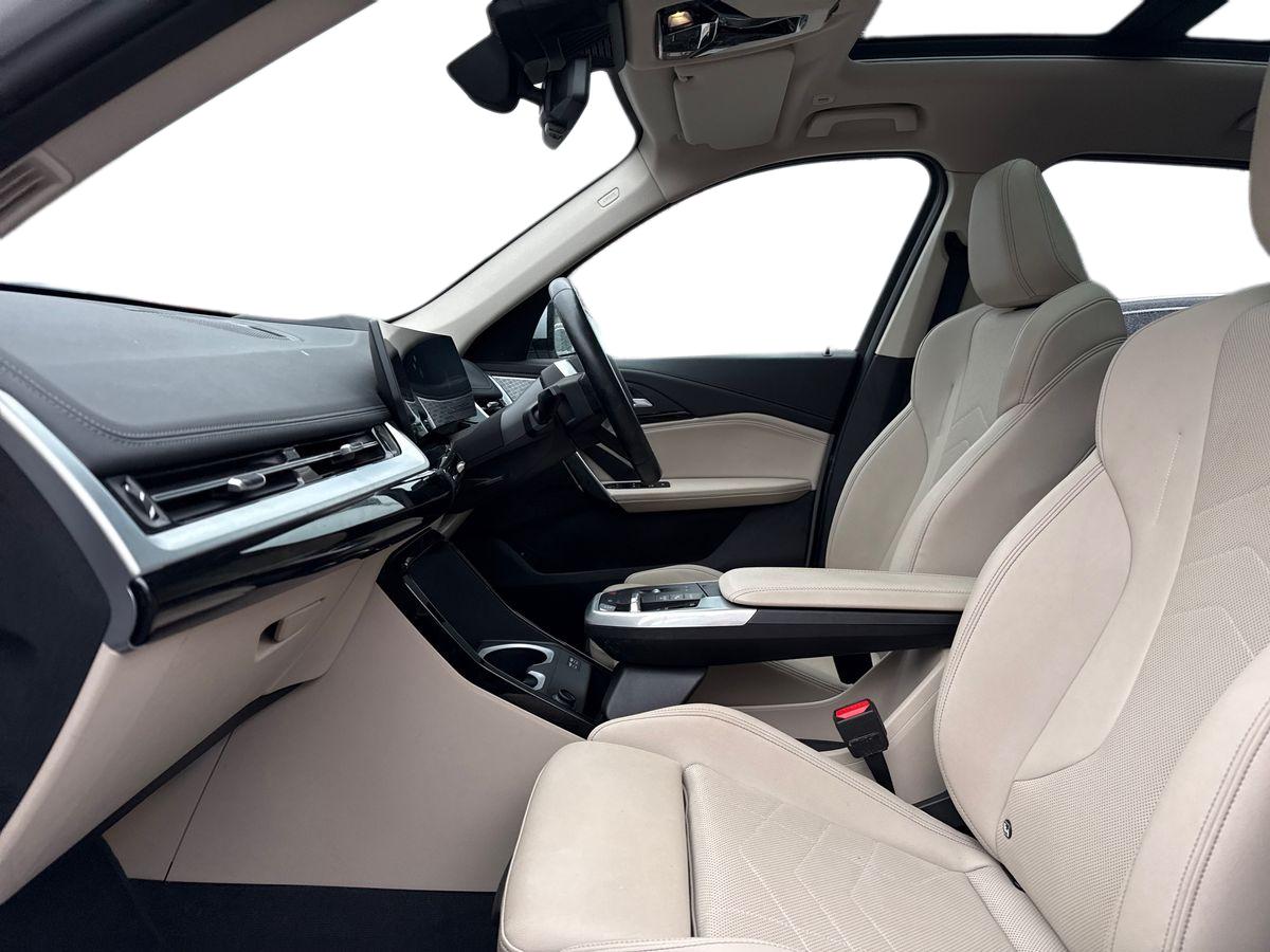 Used BMW X1 2022 for sale - 77457894: Photo 10