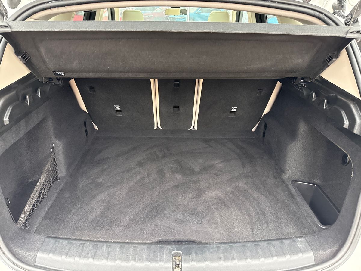 Used BMW X1 2022 for sale - 77457894: Photo 12