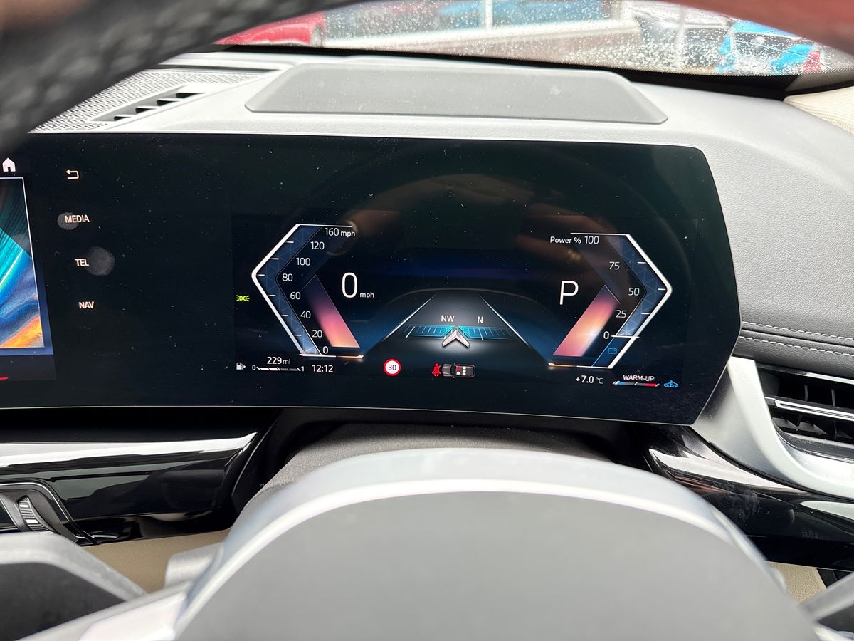 Used BMW X1 2022 for sale - 77457894: Photo 14