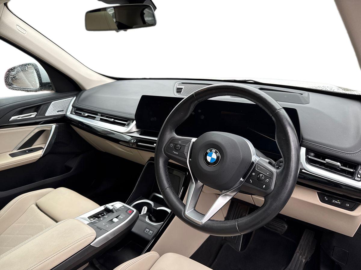 Used BMW X1 2022 for sale - 77457894: Photo 15