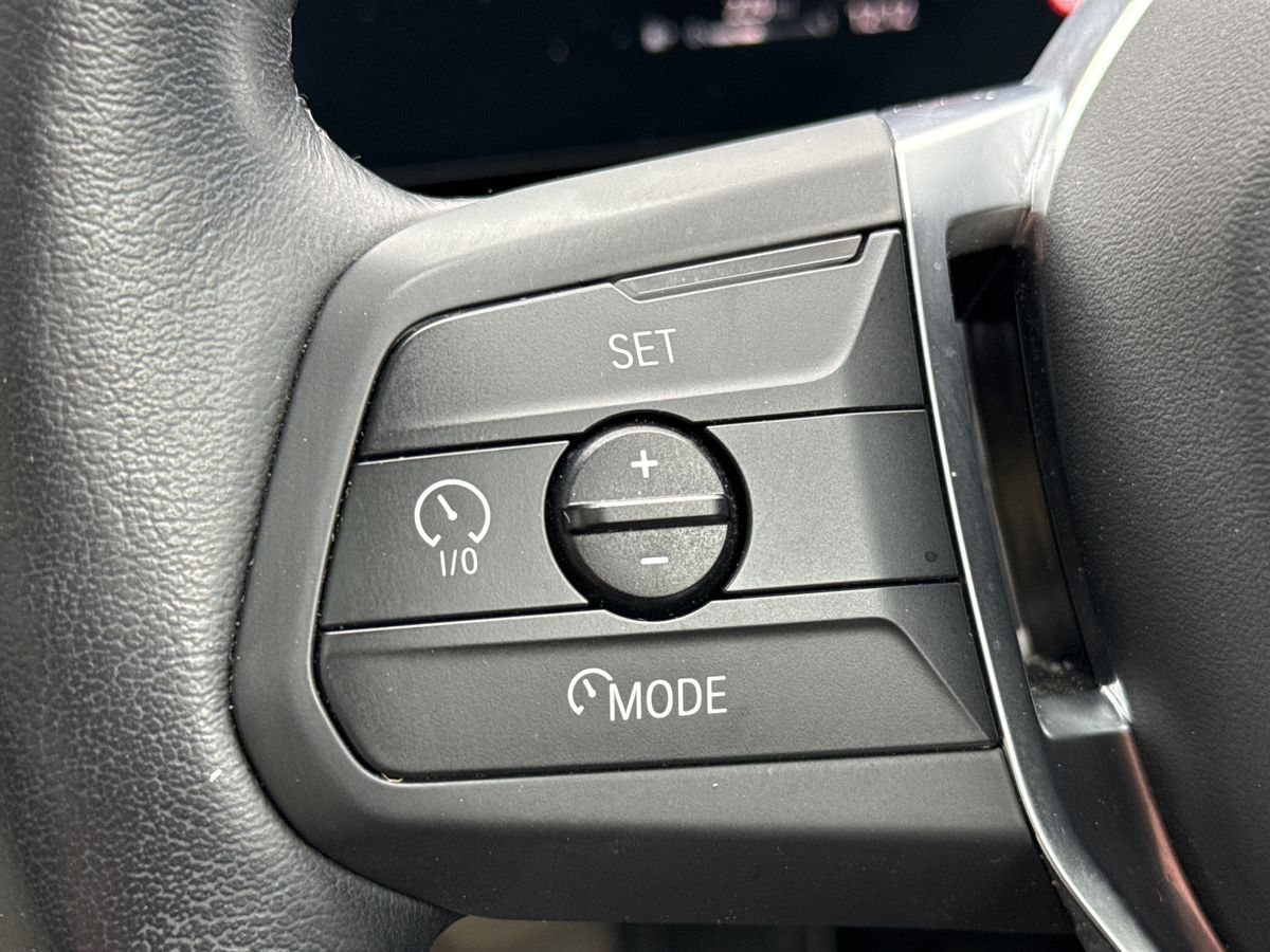 Used BMW X1 2022 for sale - 77457894: Photo 16