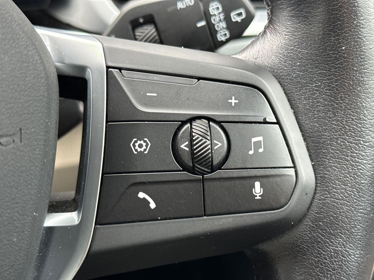 Used BMW X1 2022 for sale - 77457894: Photo 17