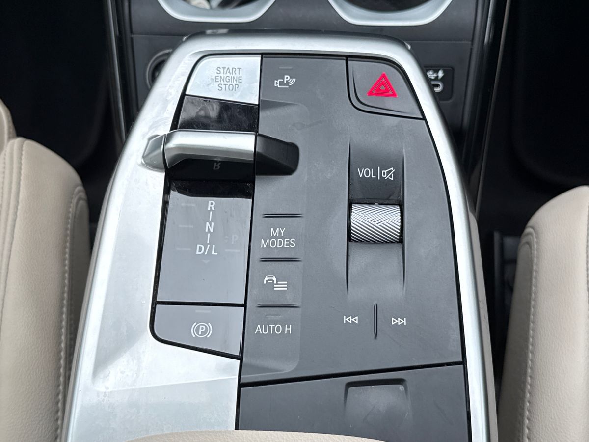 Used BMW X1 2022 for sale - 77457894: Photo 19