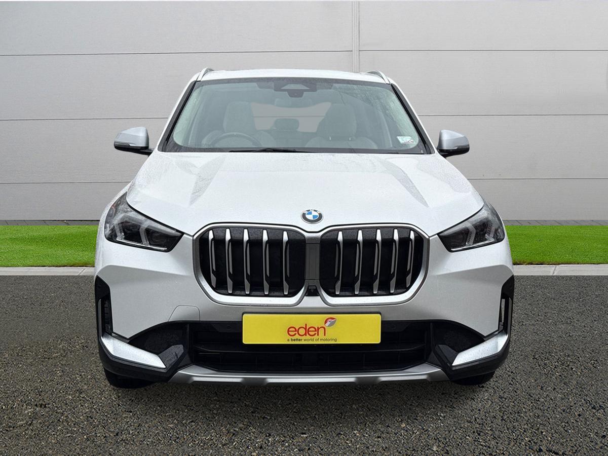 Used BMW X1 2022 for sale - 77457894: Photo 2