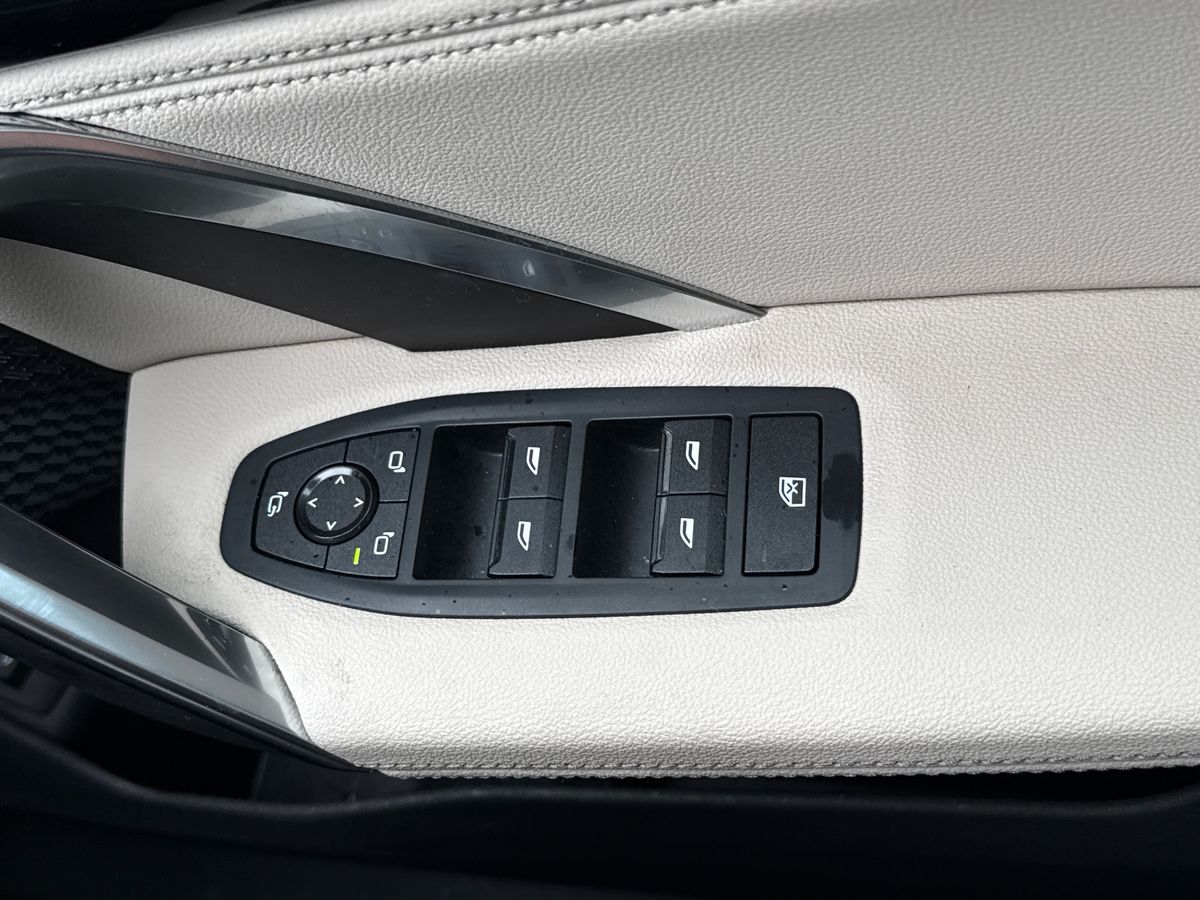 Used BMW X1 2022 for sale - 77457894: Photo 20