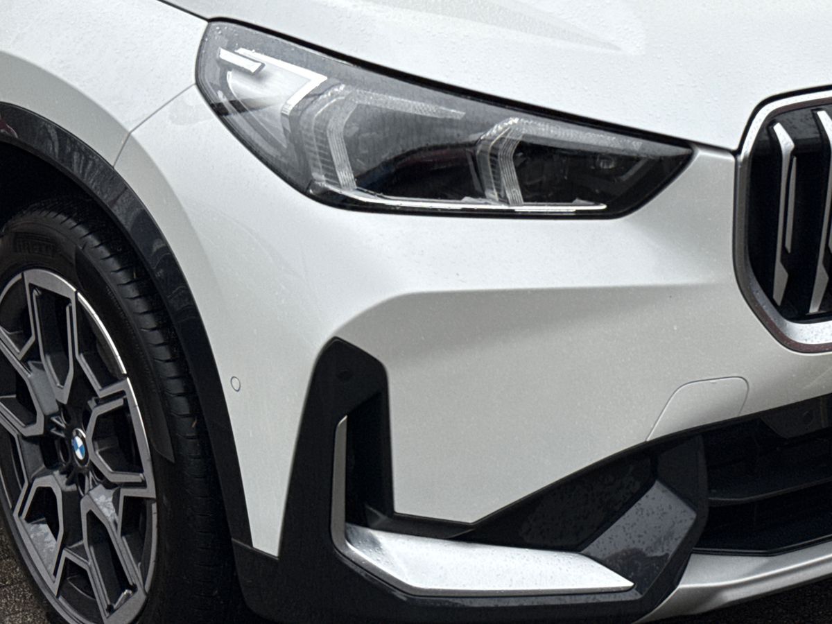 Used BMW X1 2022 for sale - 77457894: Photo 21