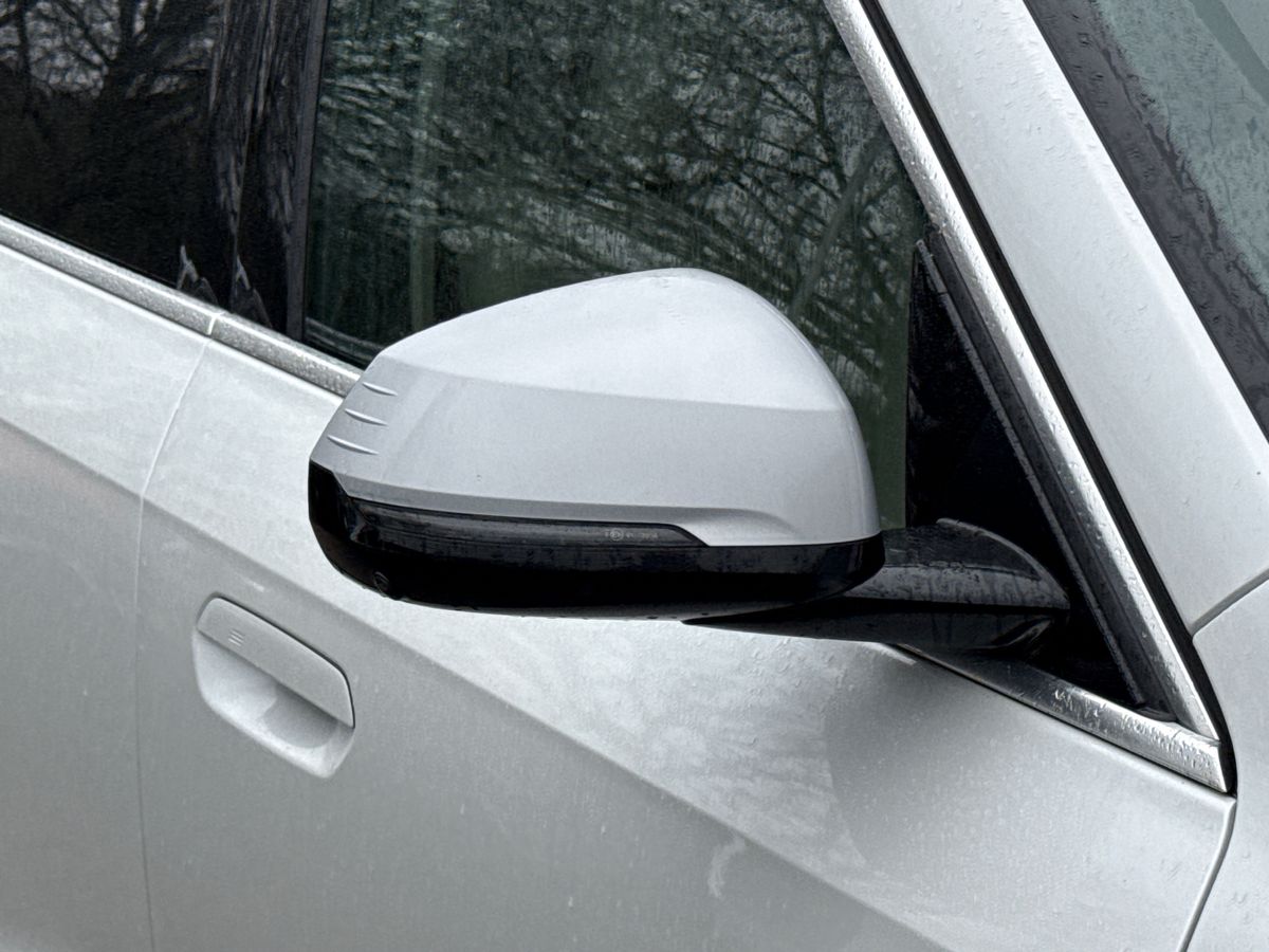 Used BMW X1 2022 for sale - 77457894: Photo 22