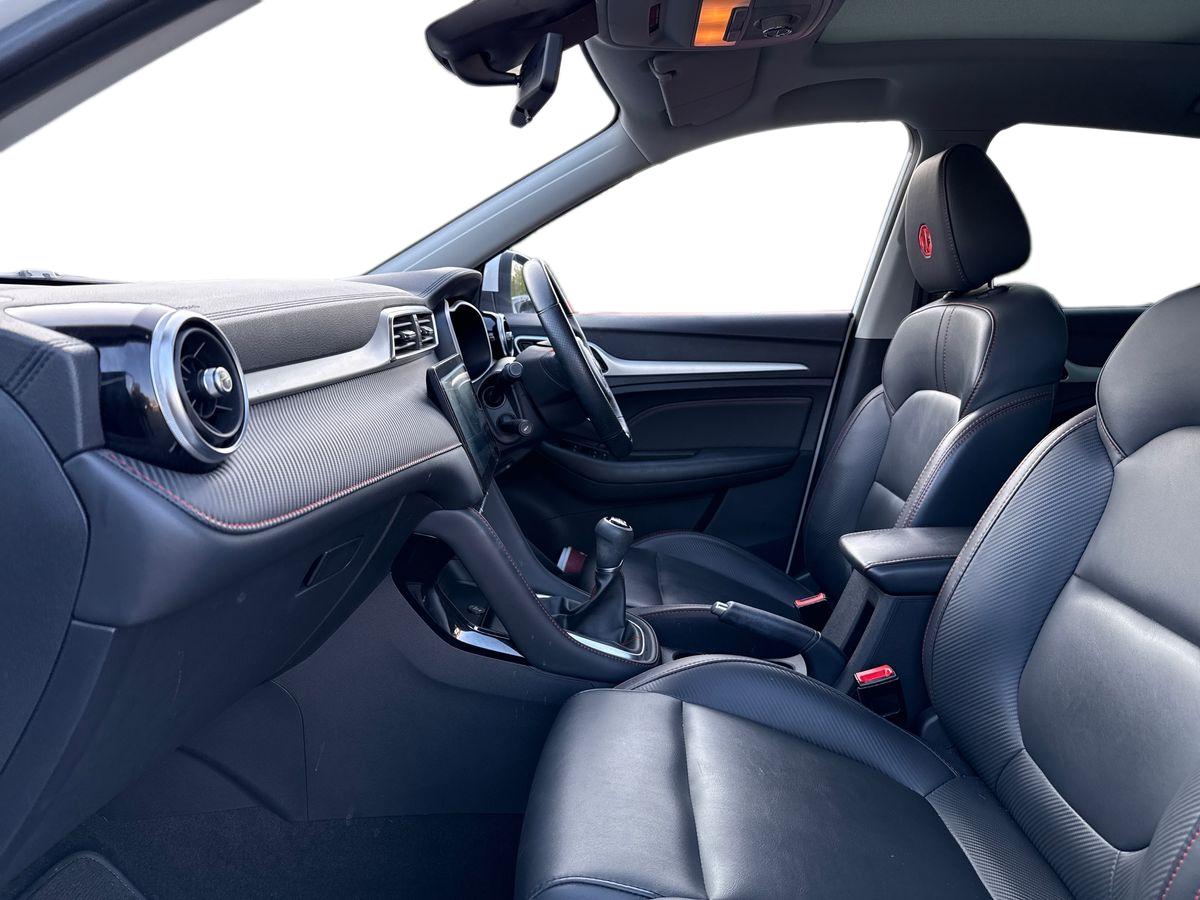 Used MG MG ZS 2023 for sale - 77762724: Photo 10