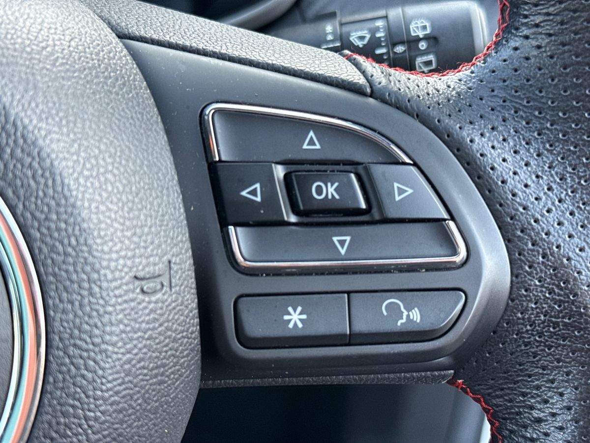 Used MG MG ZS 2023 for sale - 77762724: Photo 17