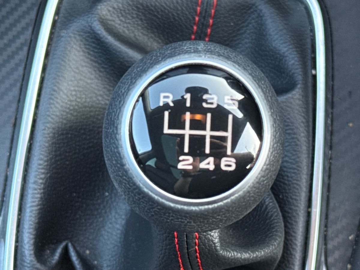 Used MG MG ZS 2023 for sale - 77762724: Photo 19