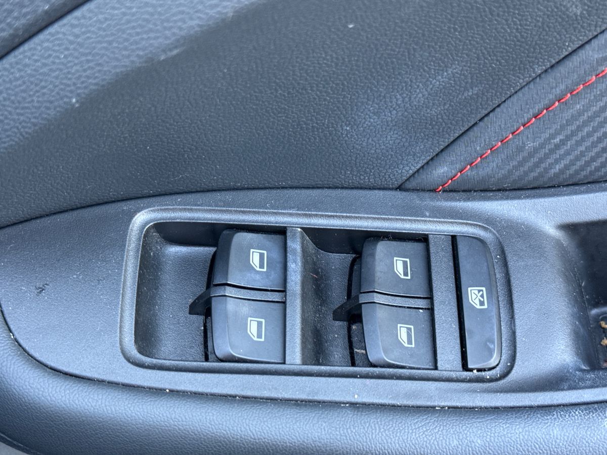 Used MG MG ZS 2023 for sale - 77762724: Photo 20