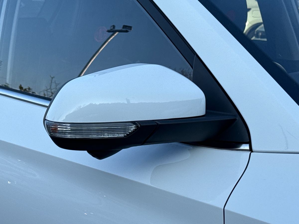 Used MG MG ZS 2023 for sale - 77762724: Photo 22