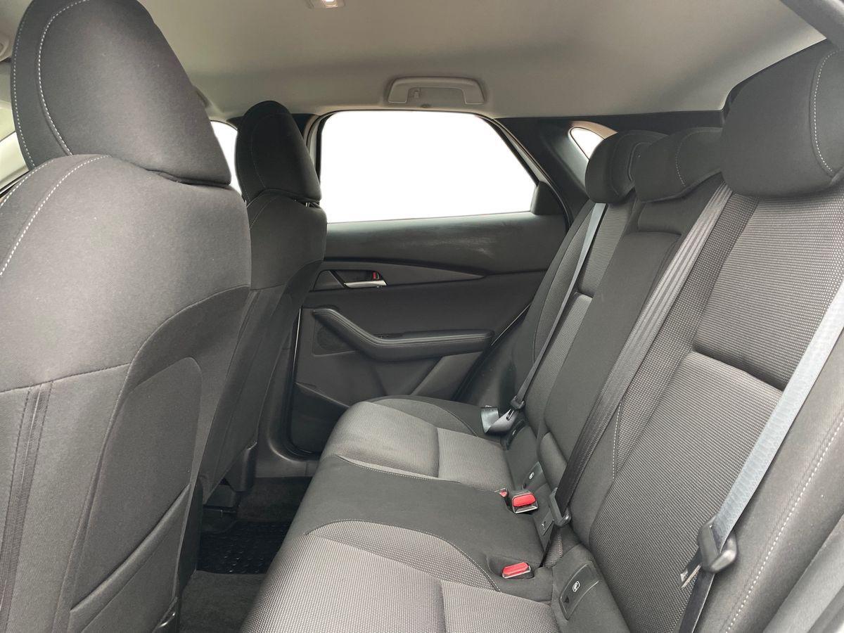 Used Mazda CX-30 2022 for sale - 76730917: Photo 11