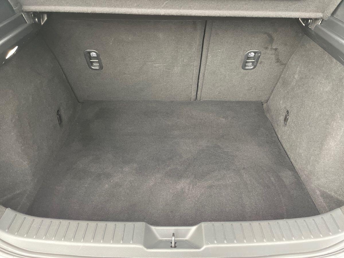 Used Mazda CX-30 2022 for sale - 76730917: Photo 12