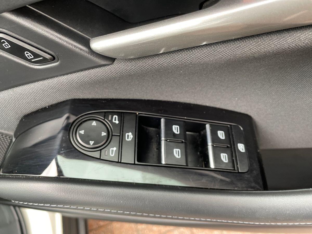 Used Mazda CX-30 2022 for sale - 76730917: Photo 20