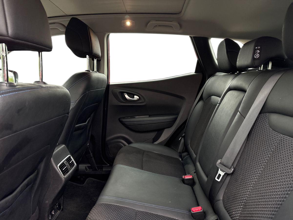 Used Renault Kadjar 2019 for sale - 77942009: Photo 11