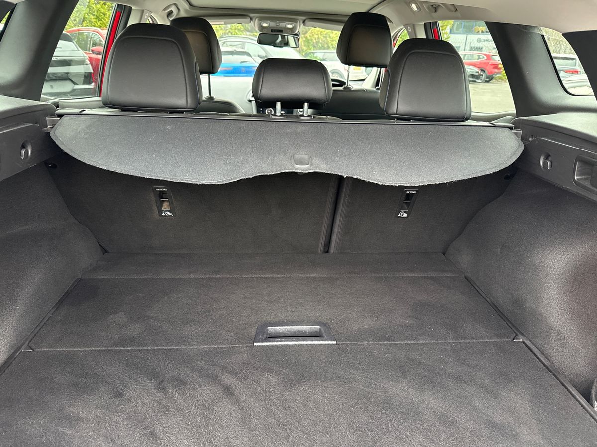 Used Renault Kadjar 2019 for sale - 77942009: Photo 12