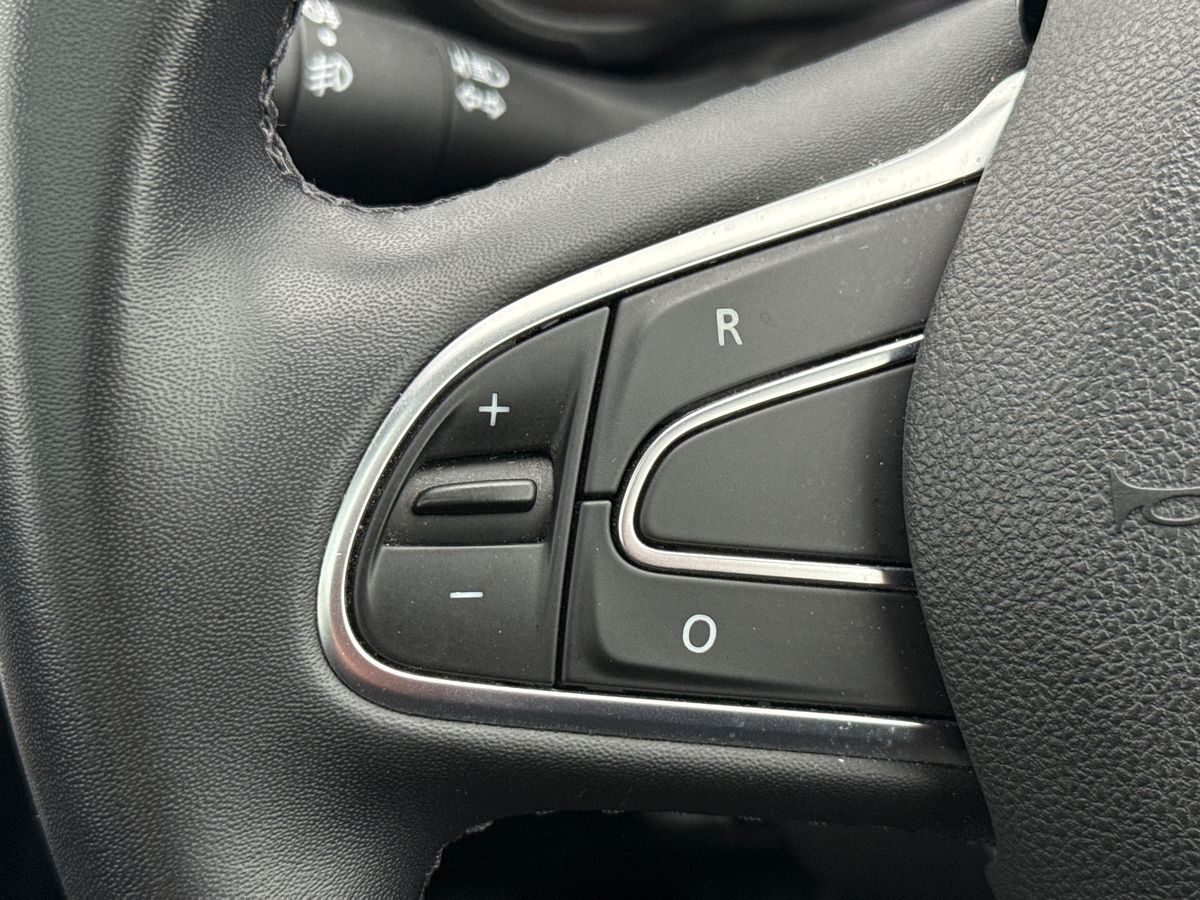 Used Renault Kadjar 2019 for sale - 77942009: Photo 16